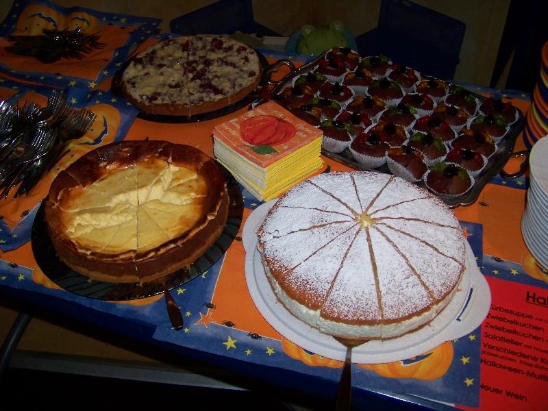 2010-10-31Halloween 003